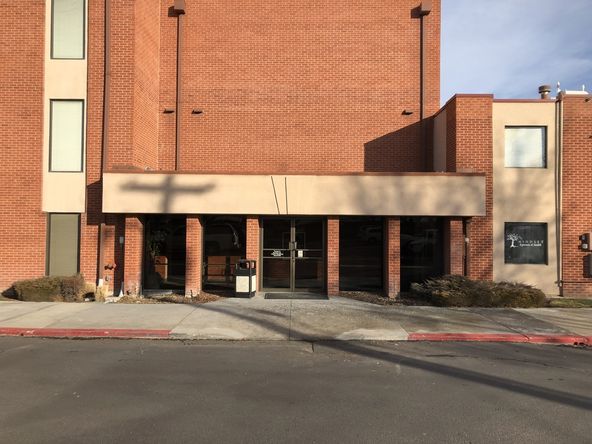 Overland Center: 6003 Overland Rd, Boise, ID 83709